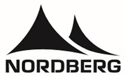 Nordberg