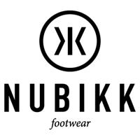 Nubikk