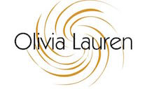 Olivia Lauren