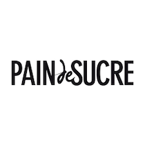 Pain De Sucre