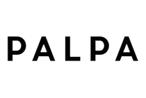 Palpa