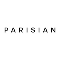 Parisian
