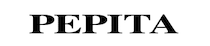 Pepita