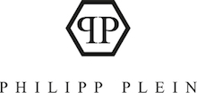 Philipp Plein