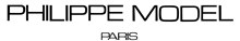 Philippe Model