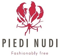 Piedi Nudi