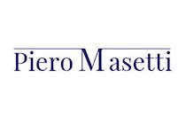 Piero Masetti