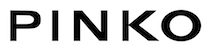 Pinko