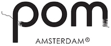 Pom Amsterdam