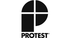 Protest