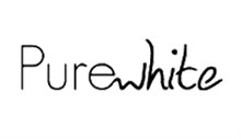 Purewhite