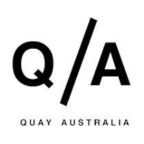 QUAY Australia