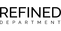 Refined Department