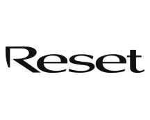 Reset