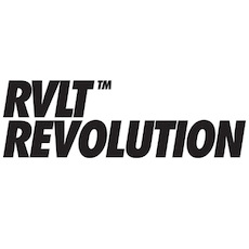 Revolution
