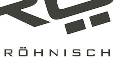 Röhnisch