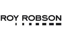 Roy Robson