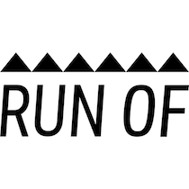 Run of