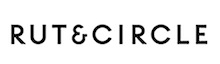 Rut & Circle