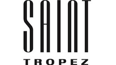 Saint Tropez