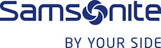 Samsonite