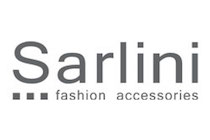 Sarlini