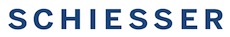 Schiesser