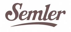 Semler