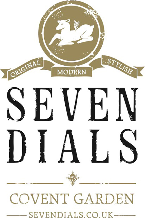 Seven Dials