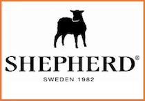 Shepherd