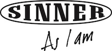 Sinner