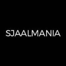 Sjaalmania