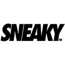 Sneaky