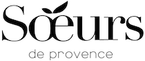 Soeurs De Provence