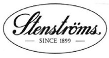 Stenströms