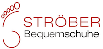 Ströber