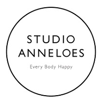 Studio Anneloes