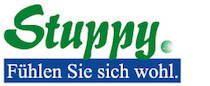 Stuppy