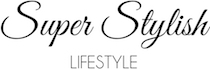Super Stylish