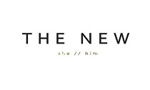 The New