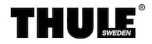 Thule