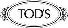 Tod's