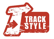 Trackstyle