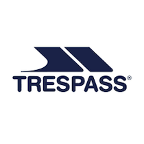 Trespass