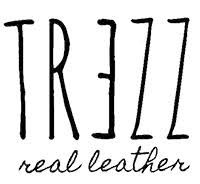 Trezz