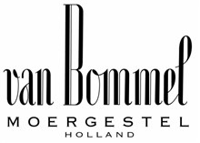Van Bommel