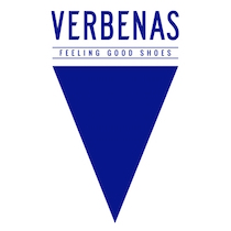 Verbenas