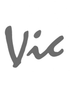 Vic
