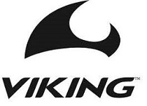 Viking