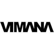 Vimana